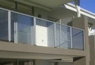 Tamaramaaluminium-balustrades-112.jpg; ?>