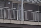 Tamaramaaluminium-balustrades-56.jpg; ?>