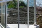 Tamaramaaluminium-balustrades-98.jpg; ?>