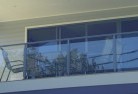 Tamaramaaluminium-balustrades-99.jpg; ?>