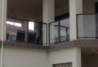 Tamaramaaluminium-balustrades-9.jpg; ?>