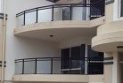 Tamaramabalcony-balustrades-63.jpg; ?>